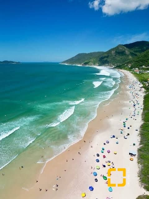 Imagem do anúncio 3