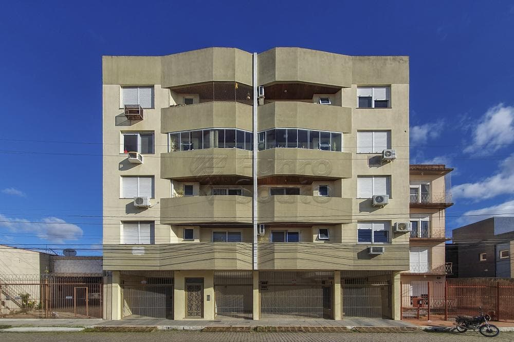 lxg1pu-fachada.jpg