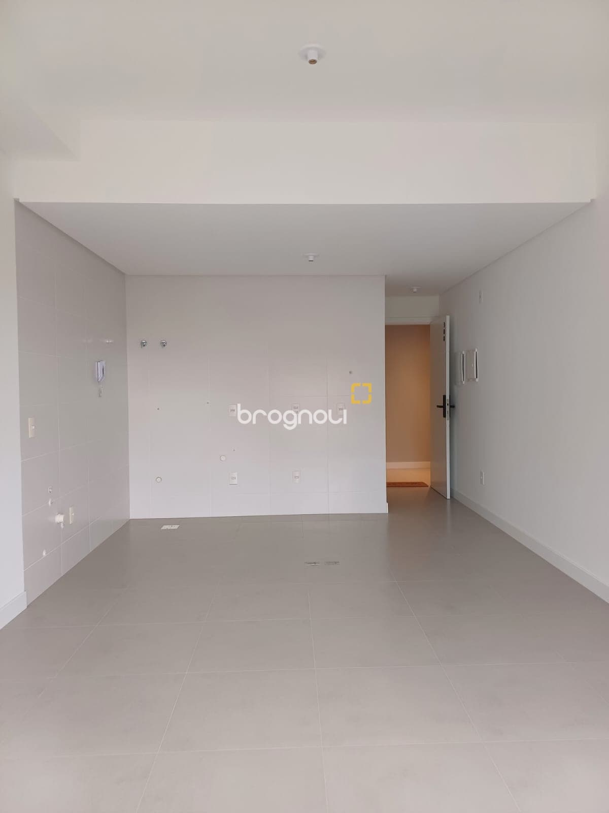 Imagem do anúncio 4