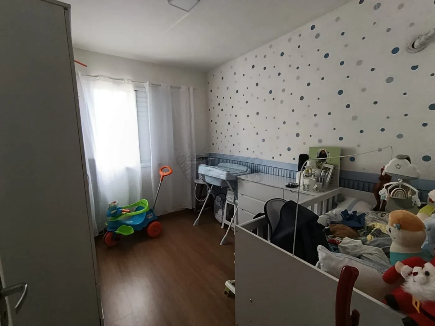 Imagem do anúncio 6