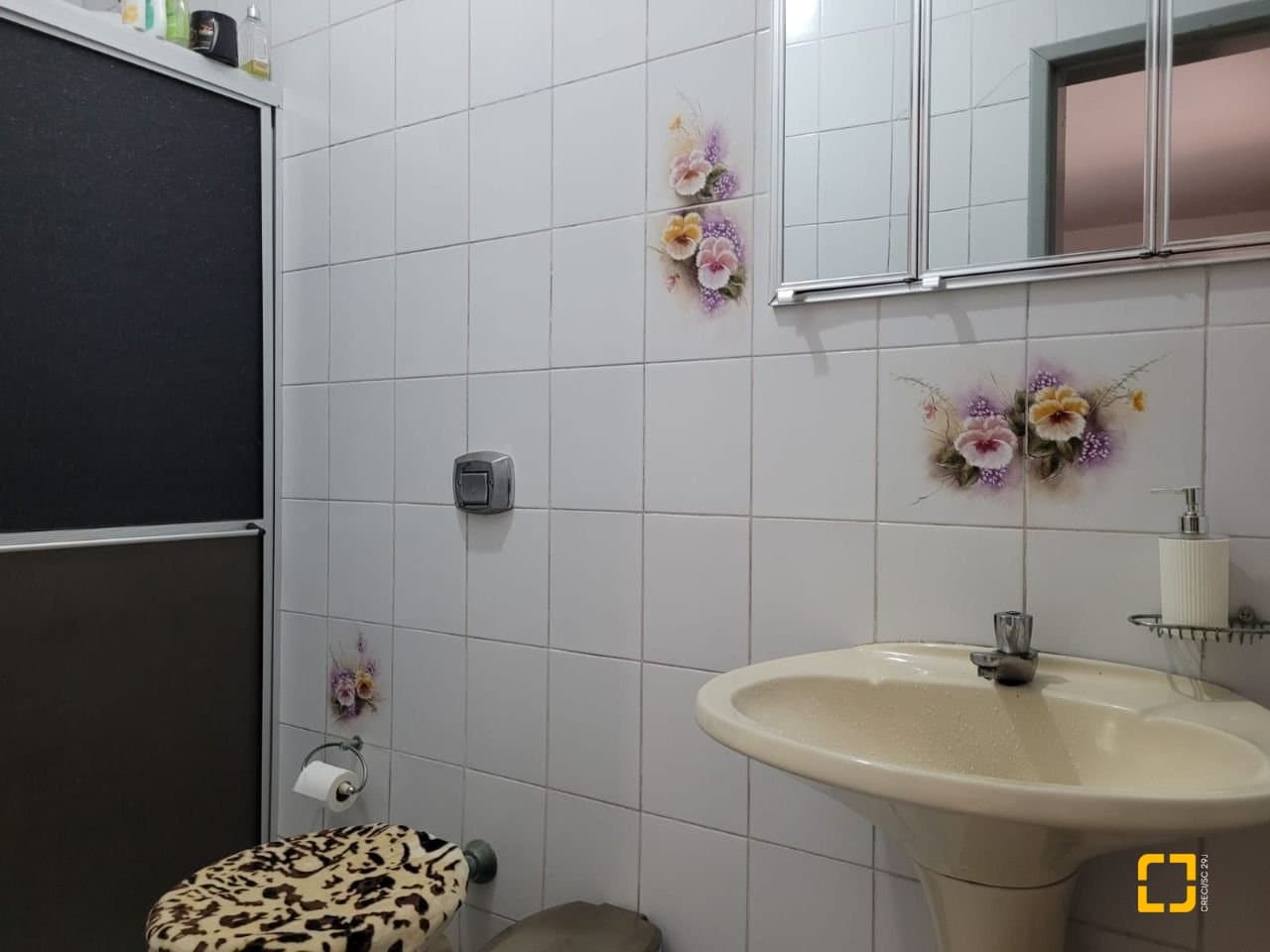 Imagem do anúncio 6