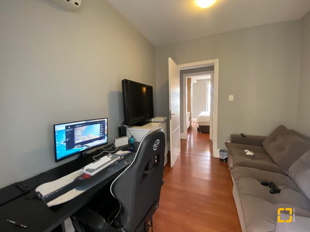 lxrt0c-i53c829t891dtQ335N_5824769739180c856c.jpg