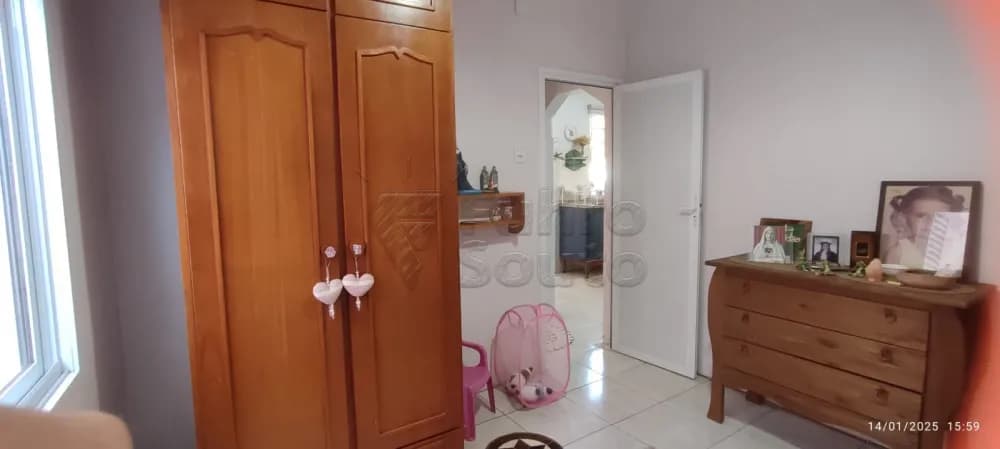 lxwvkw-dormitorio-2.webp