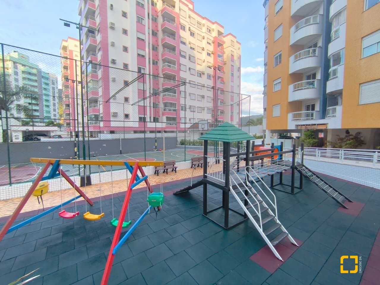 lxxja5-i6L3xl6369h8xBk3_5636368afa5729b0e3.jpg