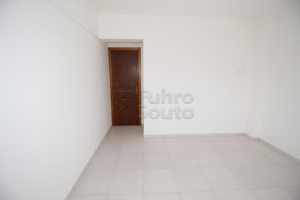 lxxjuf-dormitorio-2.jpg