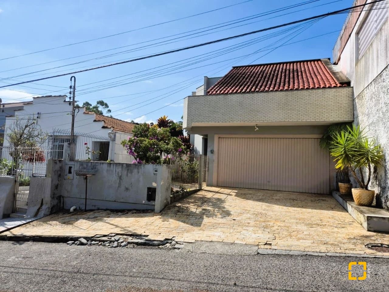 Imagem do anúncio 2