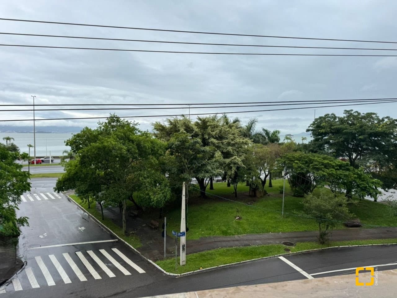 Foto do anúncio número 4