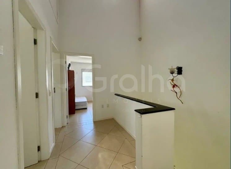 lyi2w-i1DrI_41857698364926f9b6.jpg