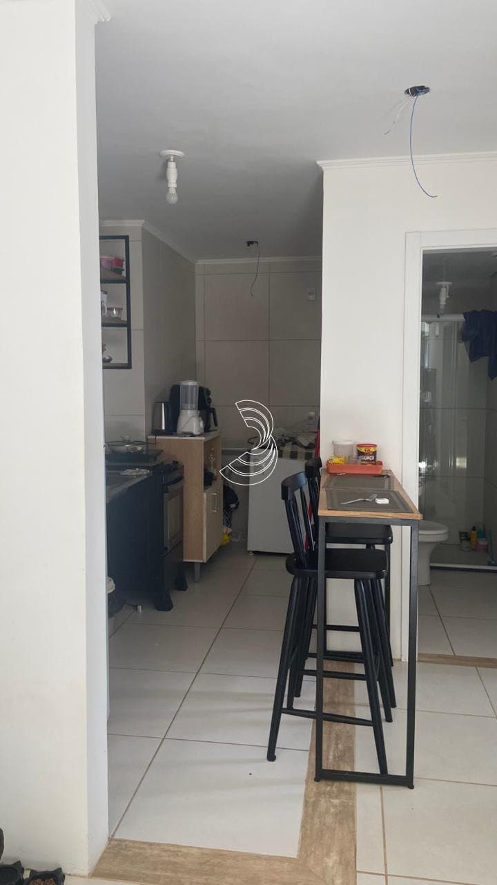 Foto do anúncio número 4
