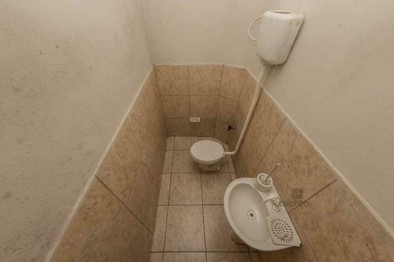 Foto do anúncio número 2