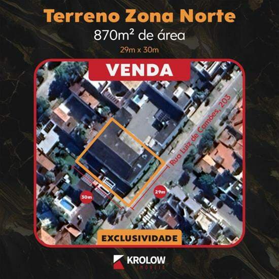 Imagem do anúncio 1