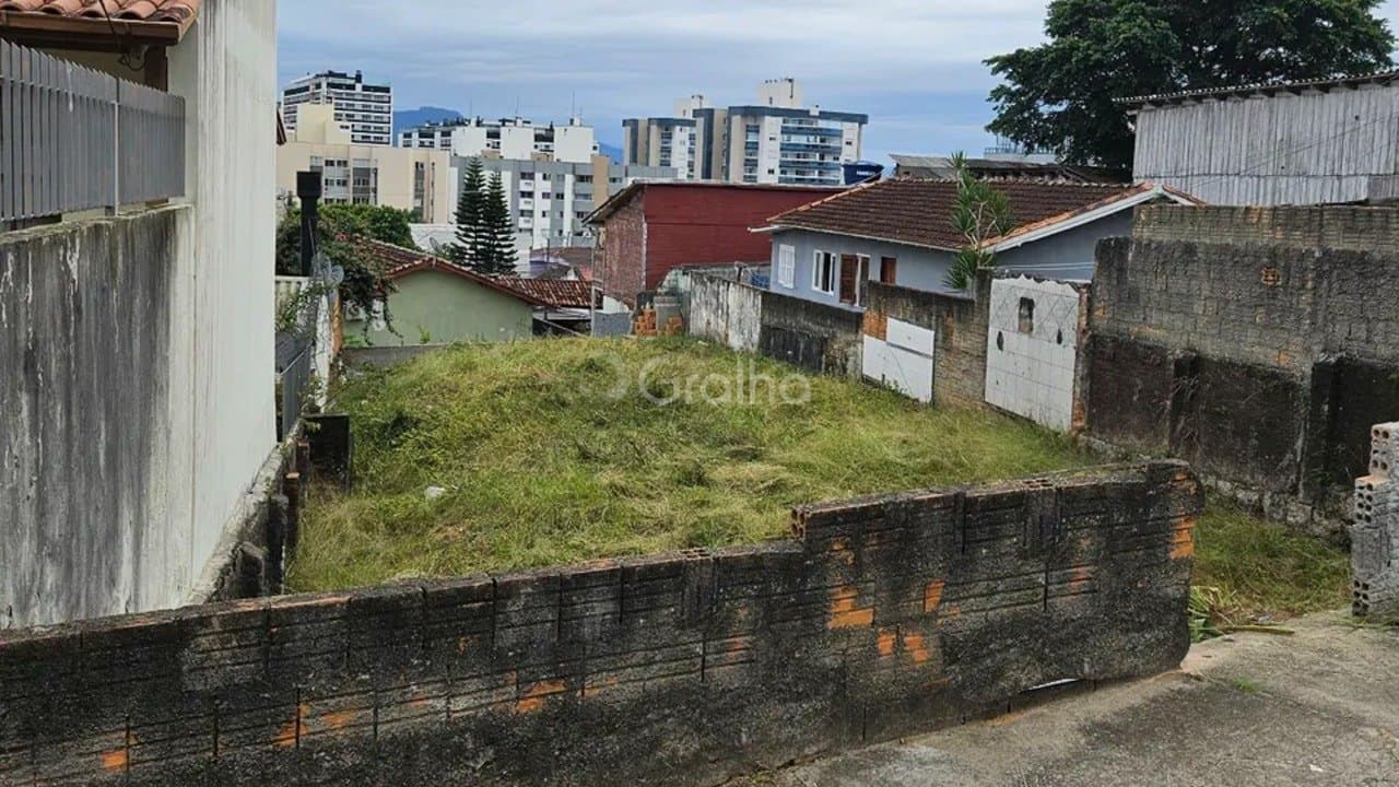 Imagem do anúncio 1