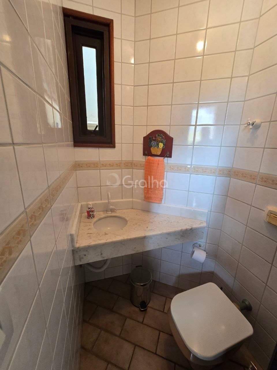 lzg69u-it1Q742TZ7c36X41mG_395196894940dbb148.jpg
