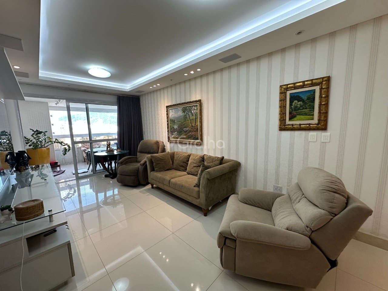 lzirv6-iDcI1cU7EQX_3878668555310ef749.jpg