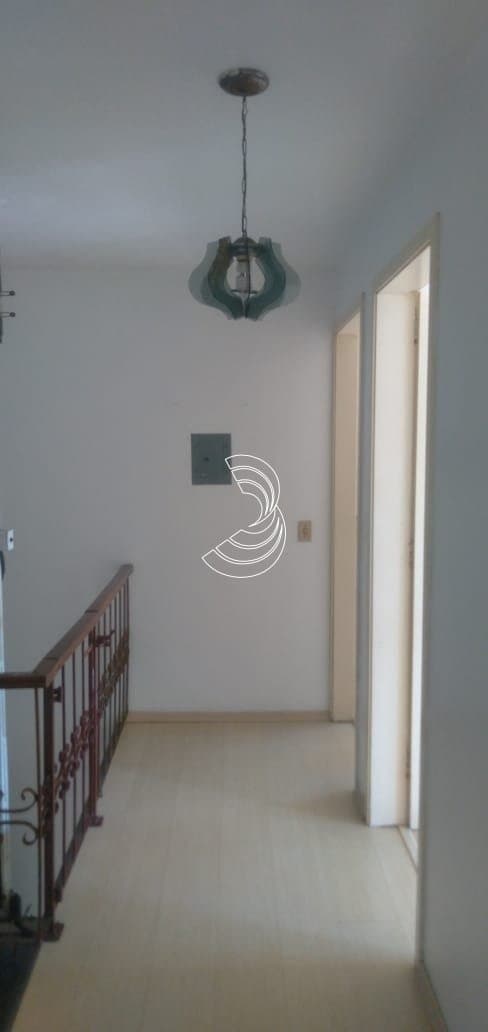 lzmfl3-idx55qg514e357vxzM2_18602695eb862e553d.jpg