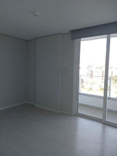 Foto do anúncio número 4