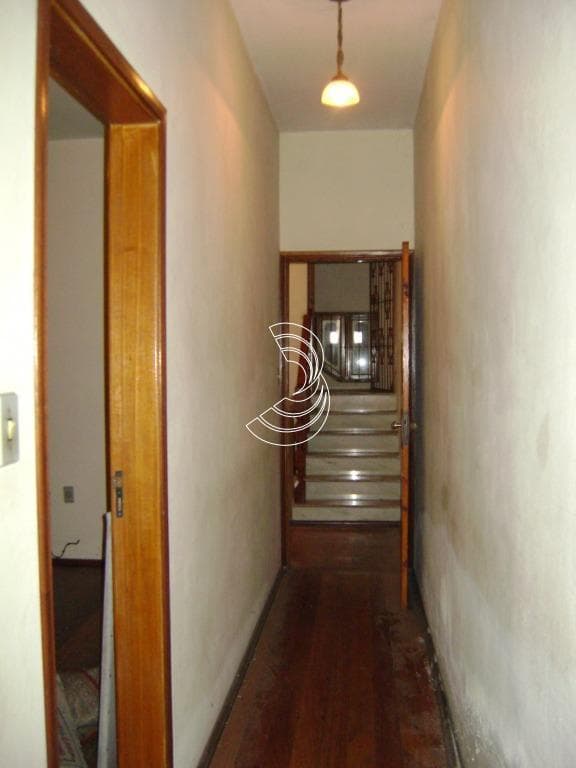 Foto do anúncio número 3