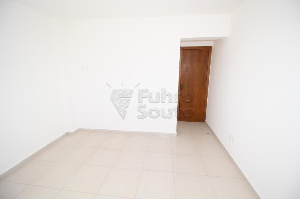 lzqdpj-dormitorio-2.jpg