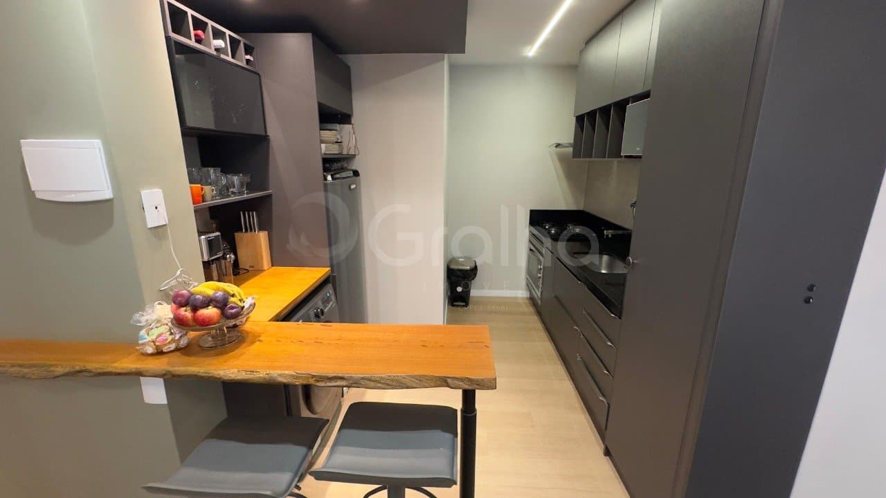 lzucdr-ieegq7sE8l665259_4064969028a1724422.jpg