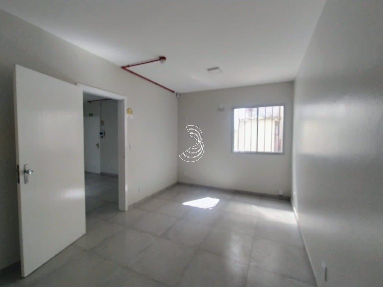 m061be-iIDy117aB7ie3j_1888669bc4f90b8249.jpg