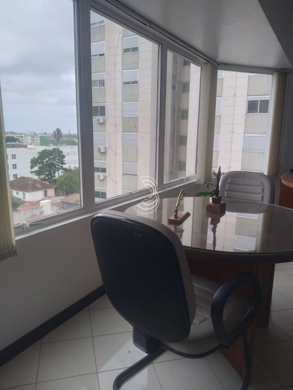 Foto do anúncio número 4