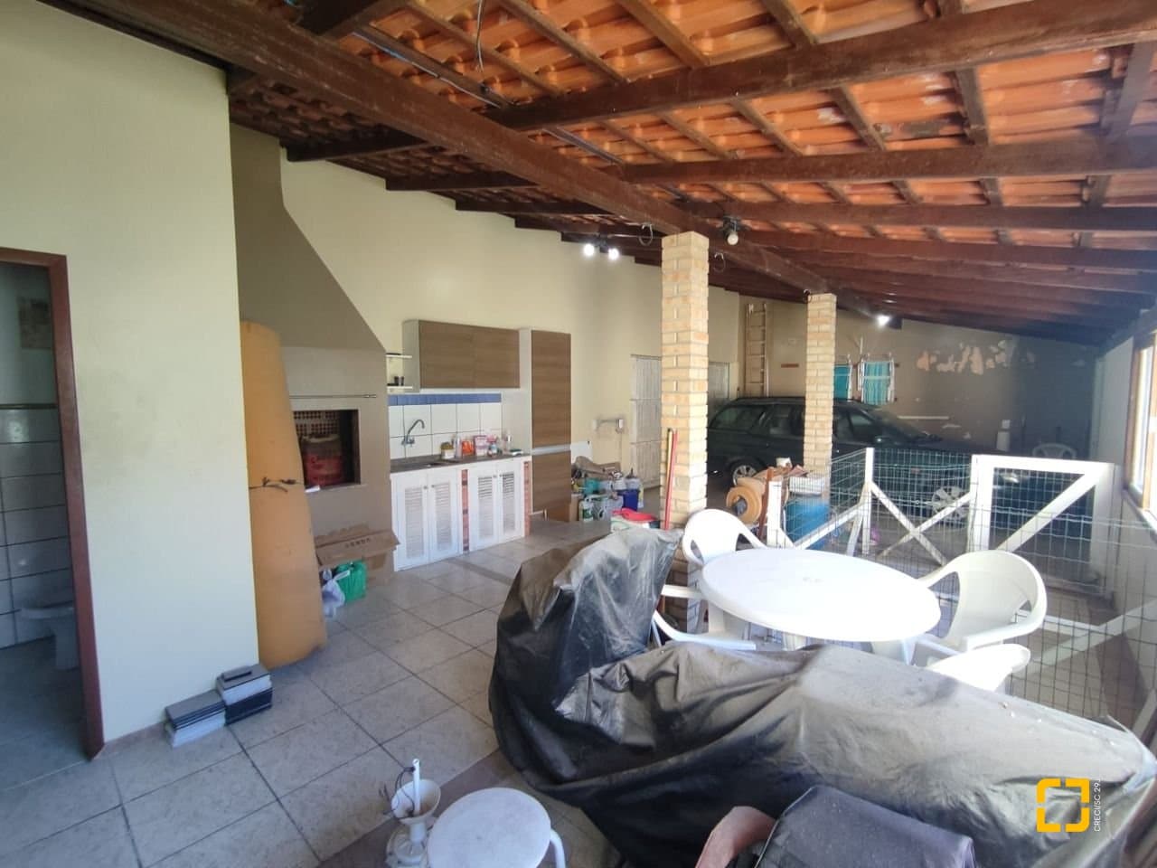 Foto do anúncio número 2