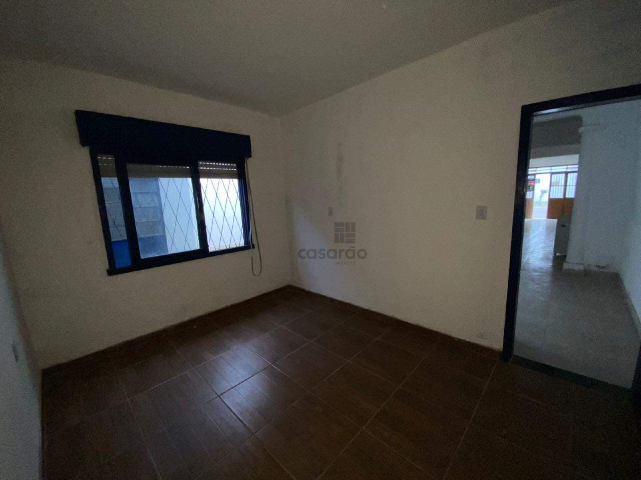 Foto do anúncio número 2