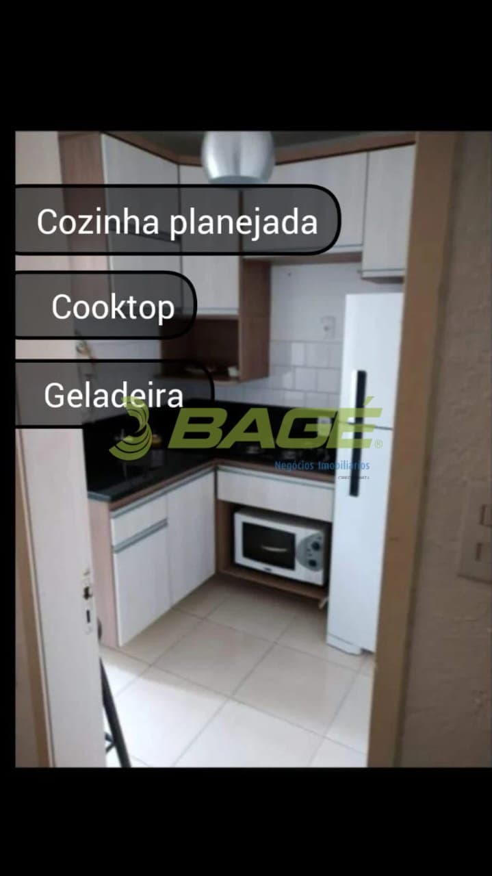 Foto do anúncio número 2