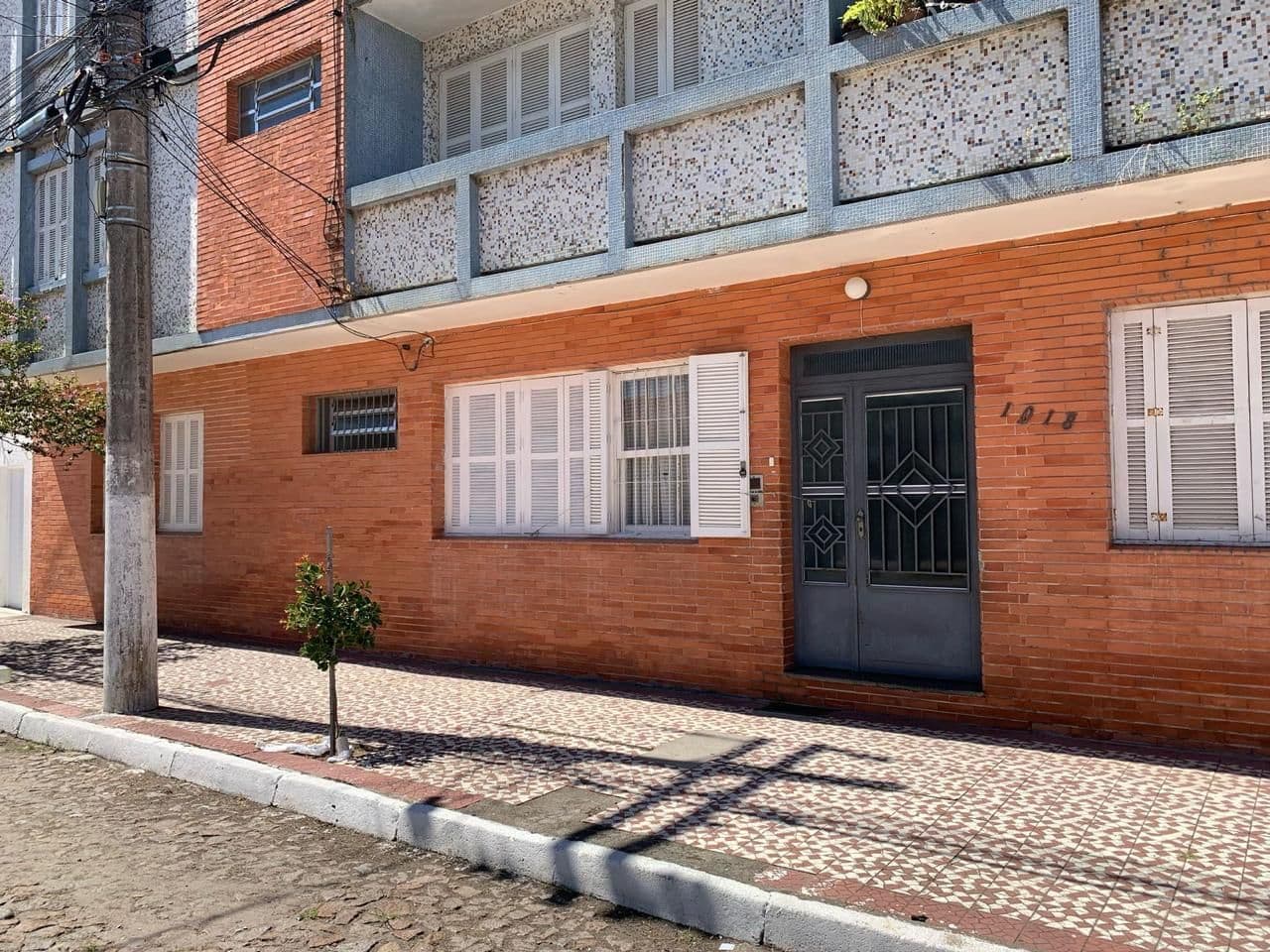 Foto principal do anúncio