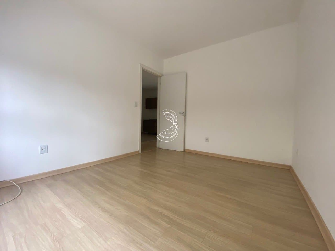 Imagem do anúncio 5