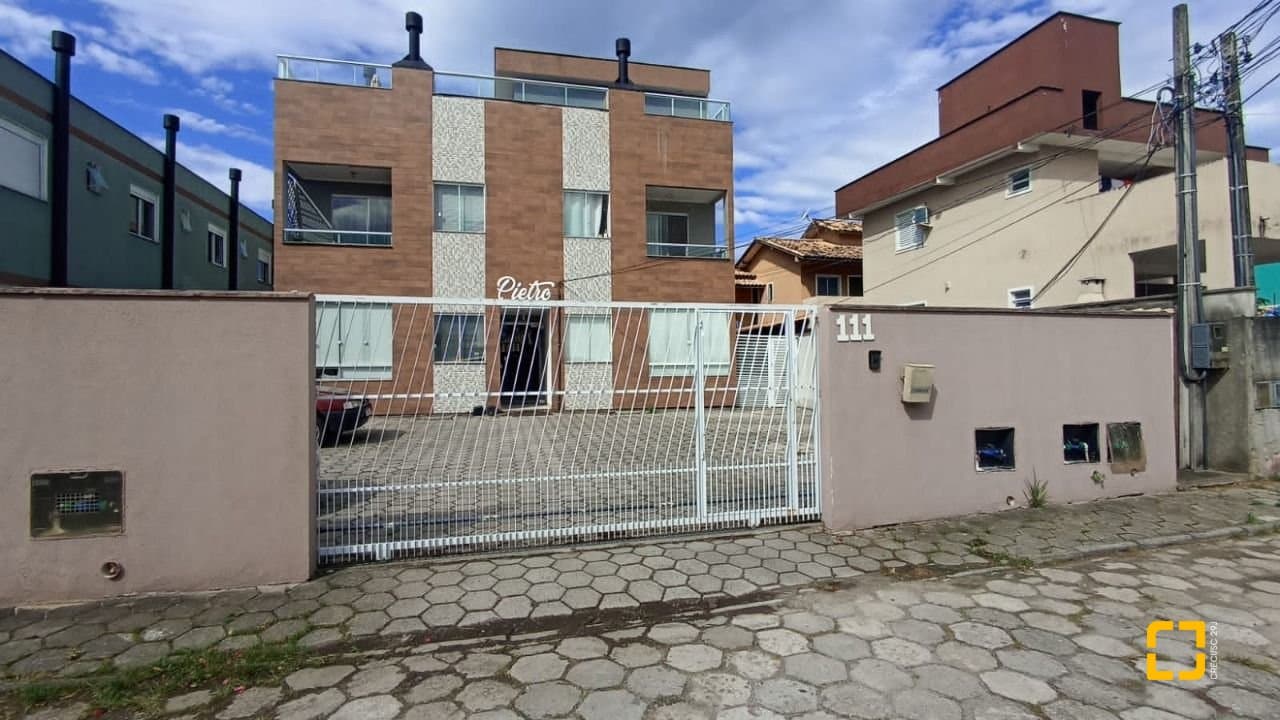 Foto principal do anúncio