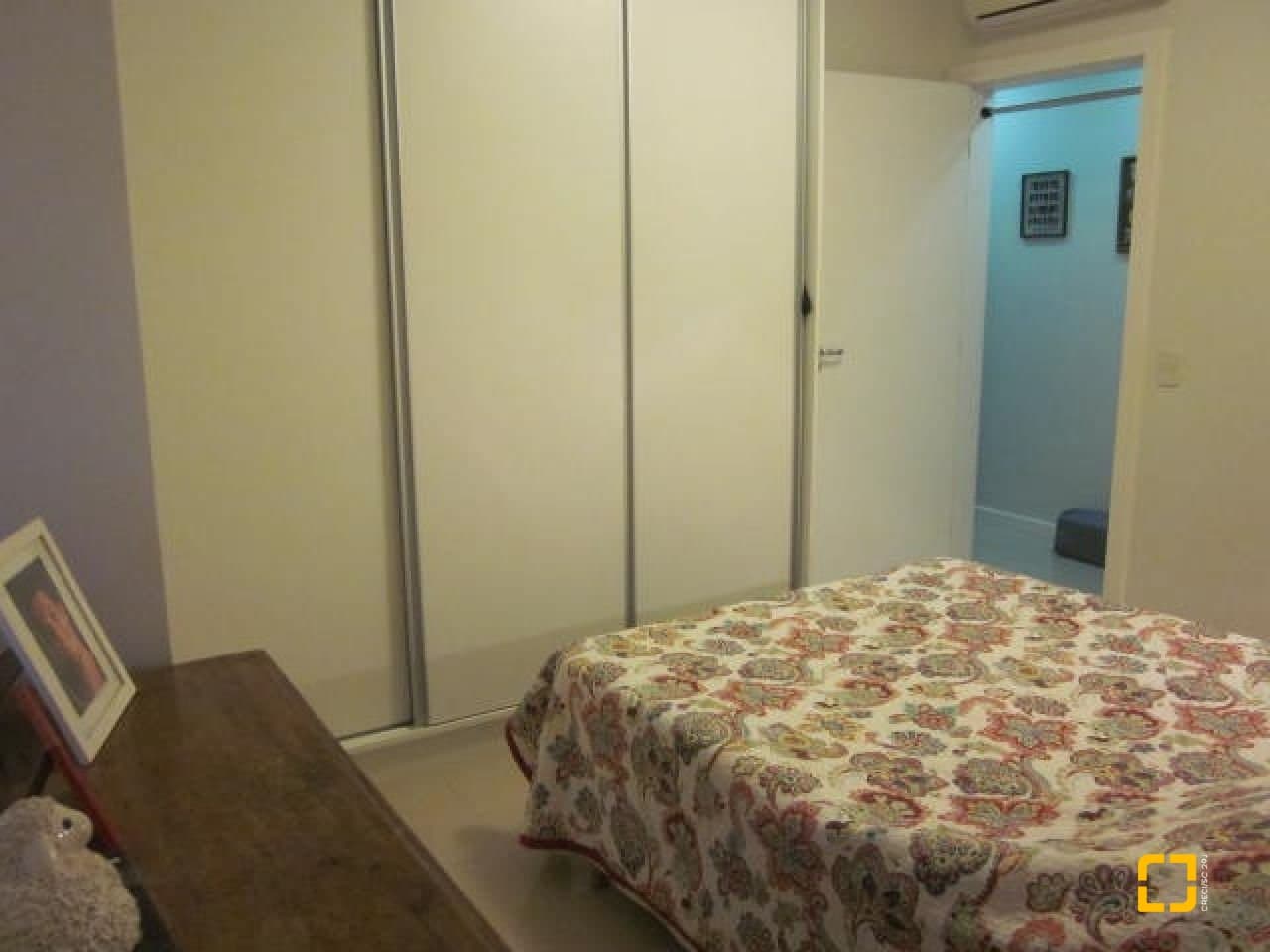 m151wg-i263t89m82z2981qt6_54281680927a8ec09a.jpg