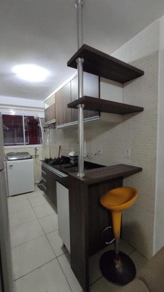 Foto do anúncio número 3