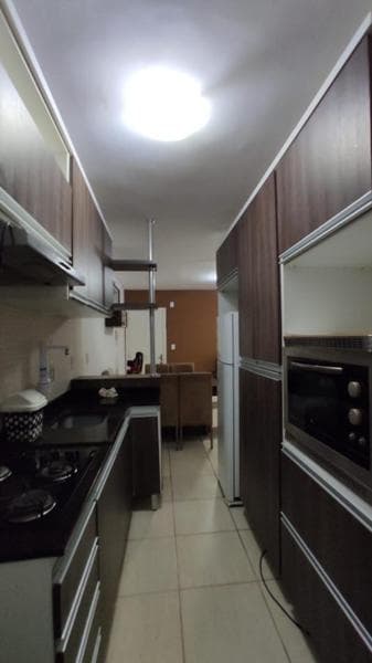 Foto do anúncio número 5