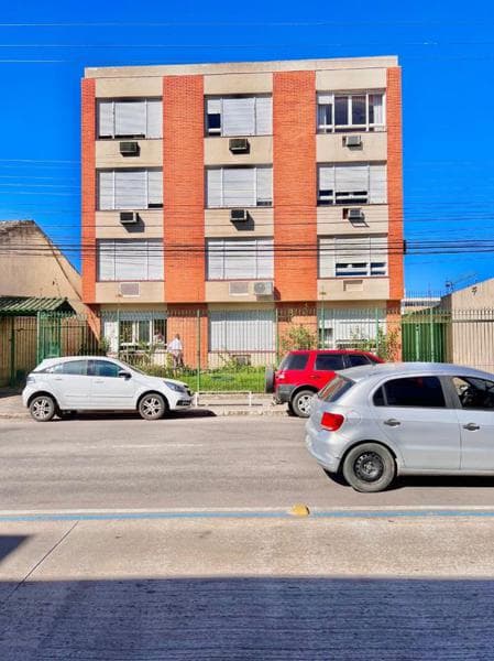Foto do anúncio número 2