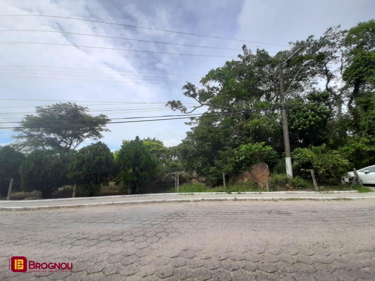 m1ejd-iG194L6RRi28Y3_3855860ca56badb24f.jpg