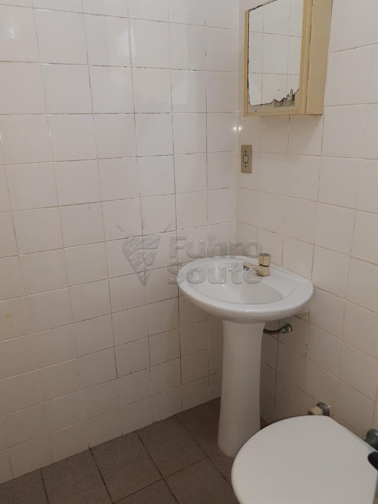 m1gznn-banheiro.jpg