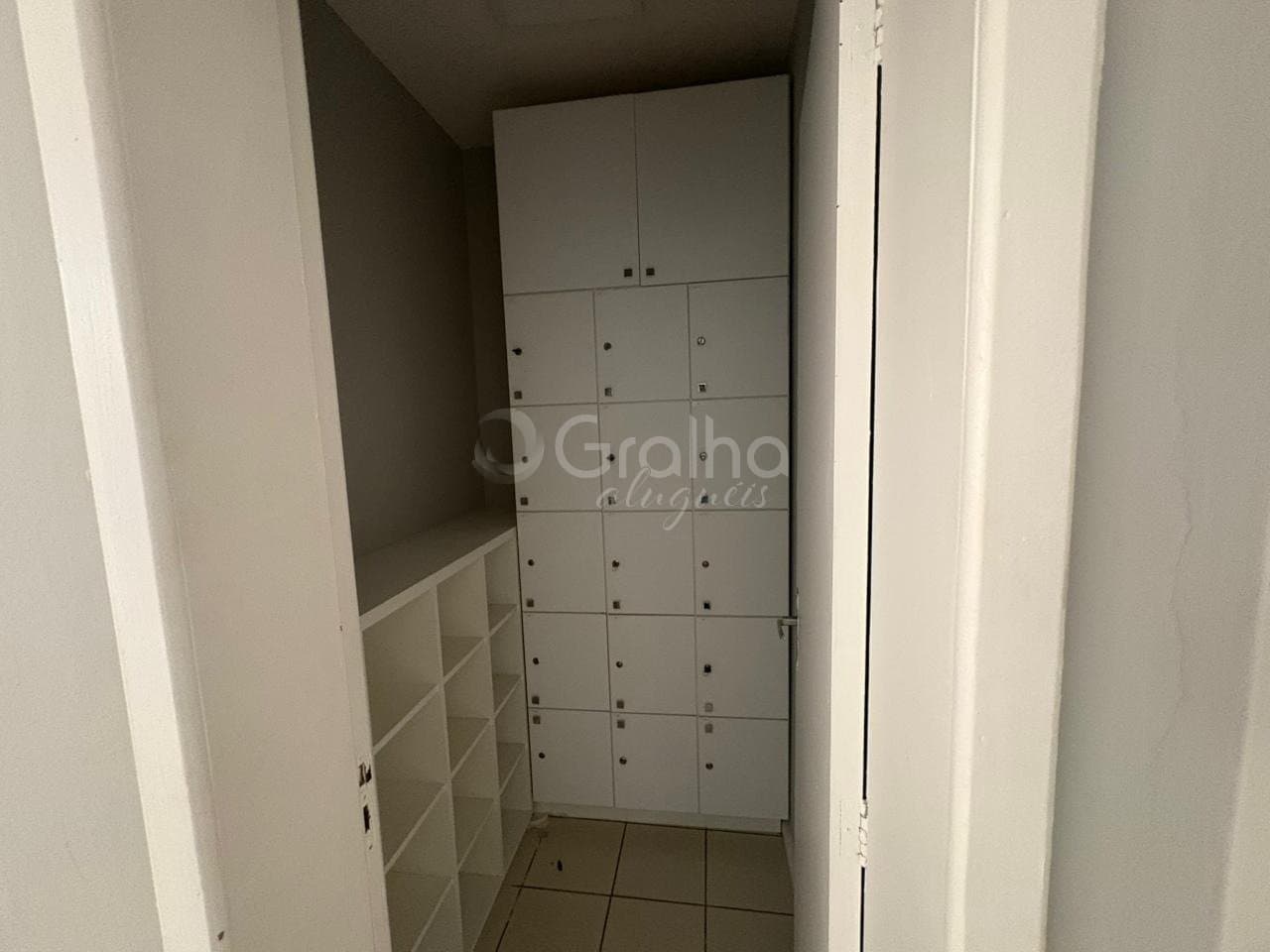 Imagem do anúncio 5