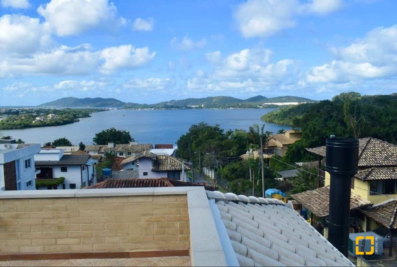 Foto do anúncio número 2