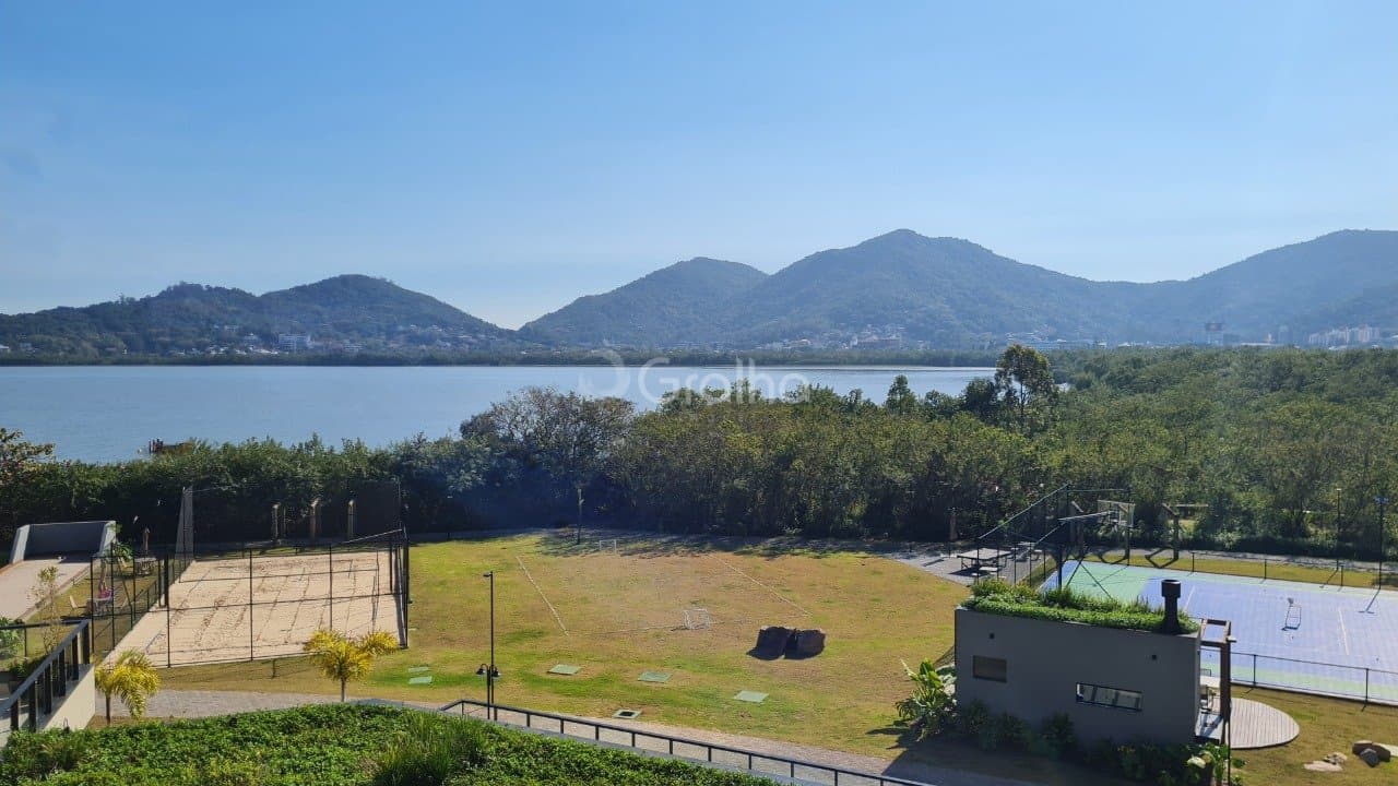 Foto do anúncio número 5