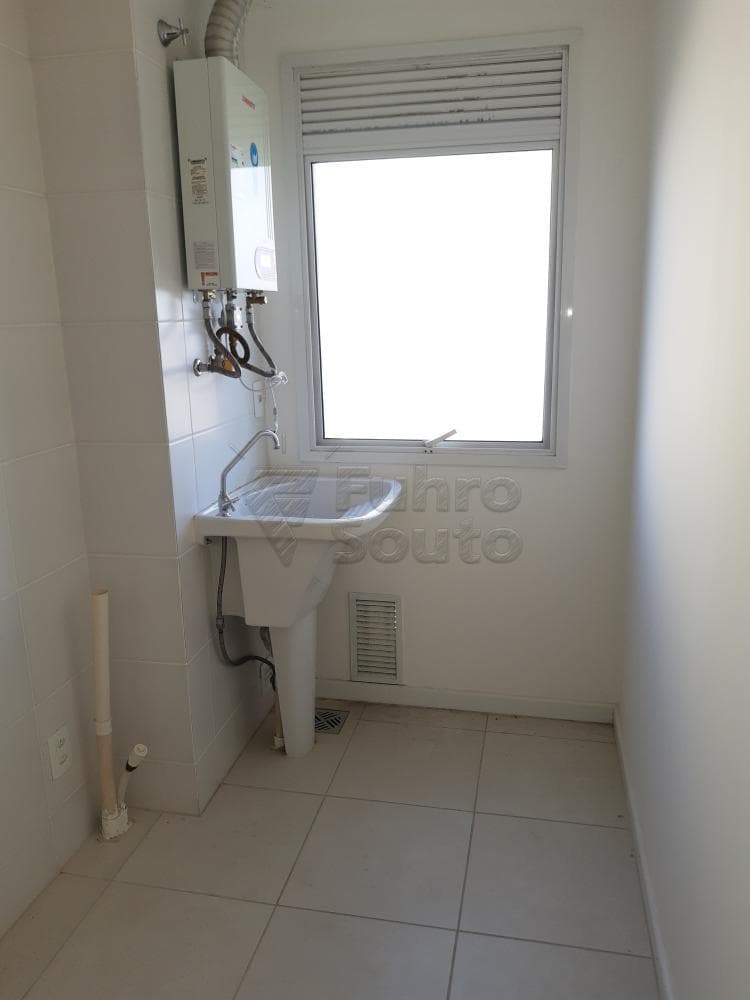 m1rcx8-area-de-servico.jpg