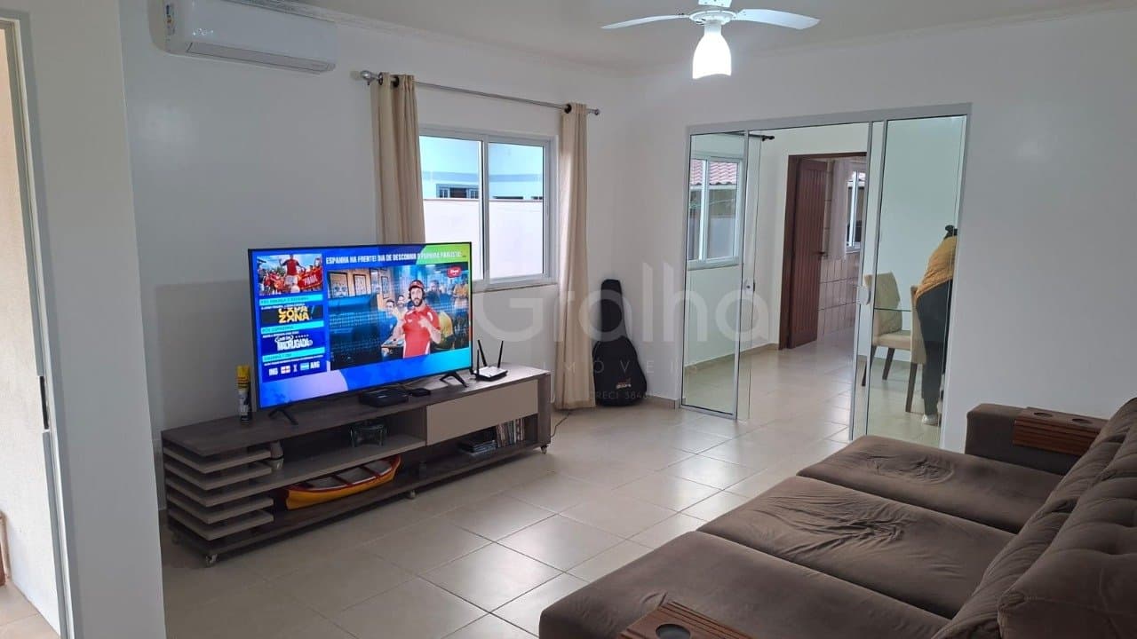 Imagem do anúncio 2