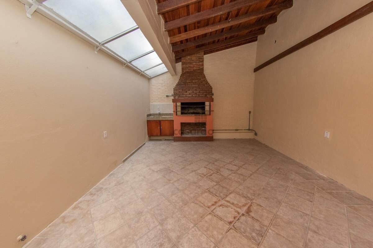 m1sumd-casa-comercial-no-centro-churrasqueira.jpg