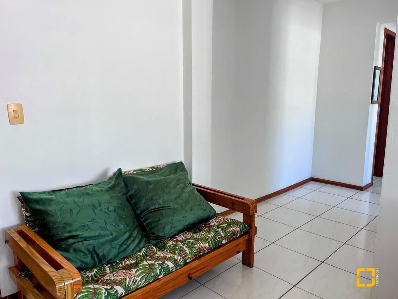 Imagem do anúncio 4