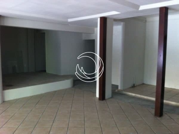 Foto principal do anúncio