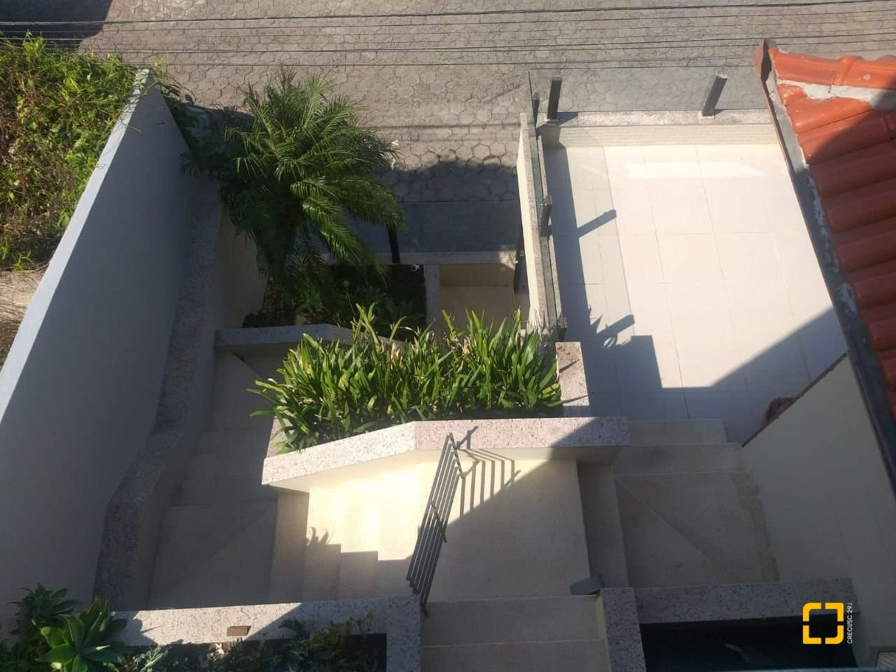 Foto do anúncio número 4
