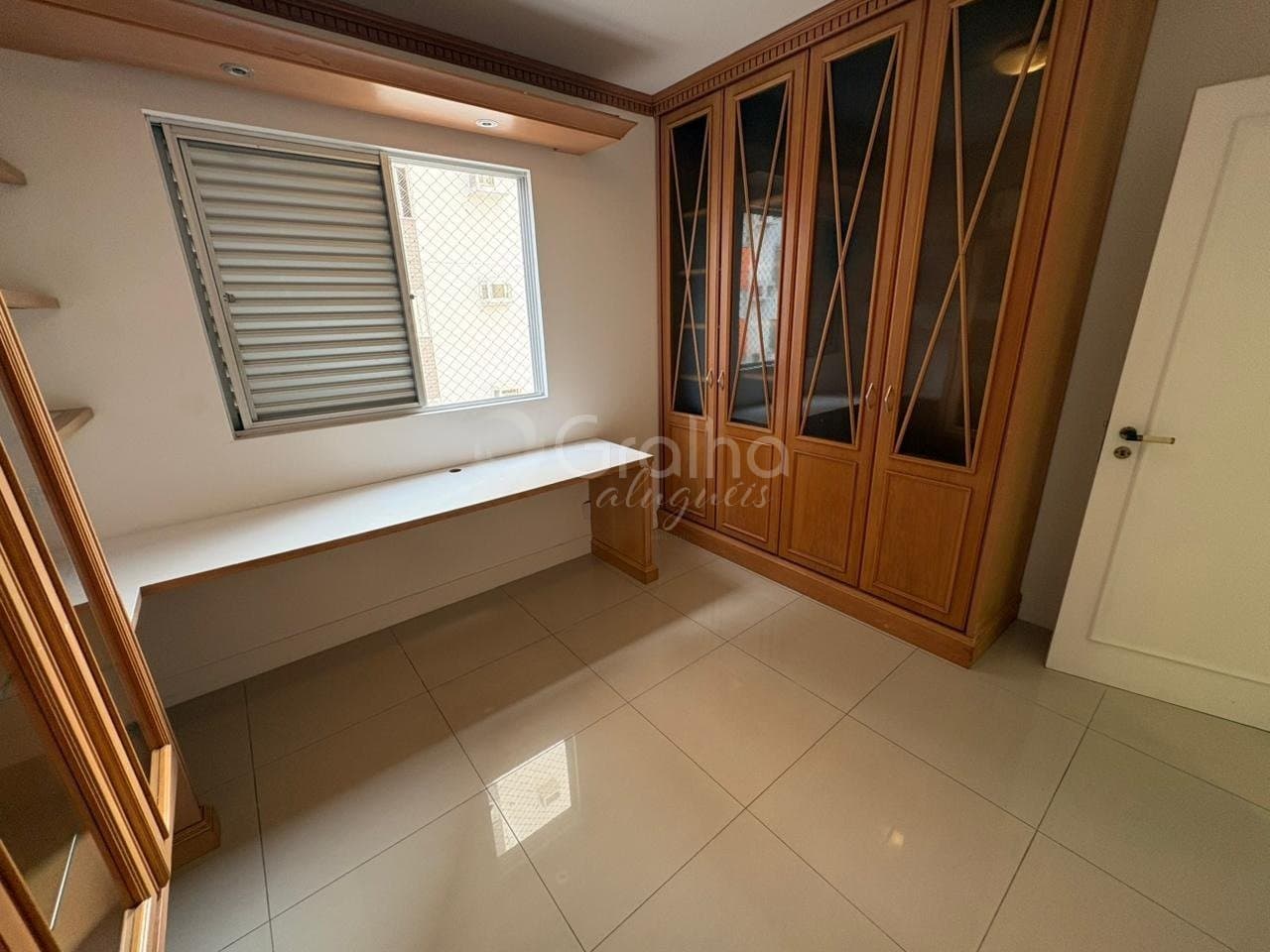 m27hfm-i8zjOH45Q_2880369ea7854ef55f.jpg