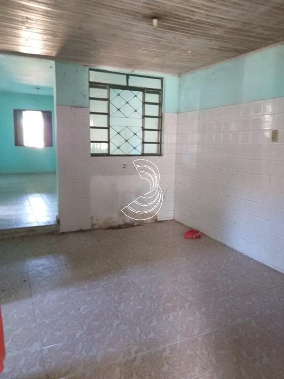 Foto principal do anúncio