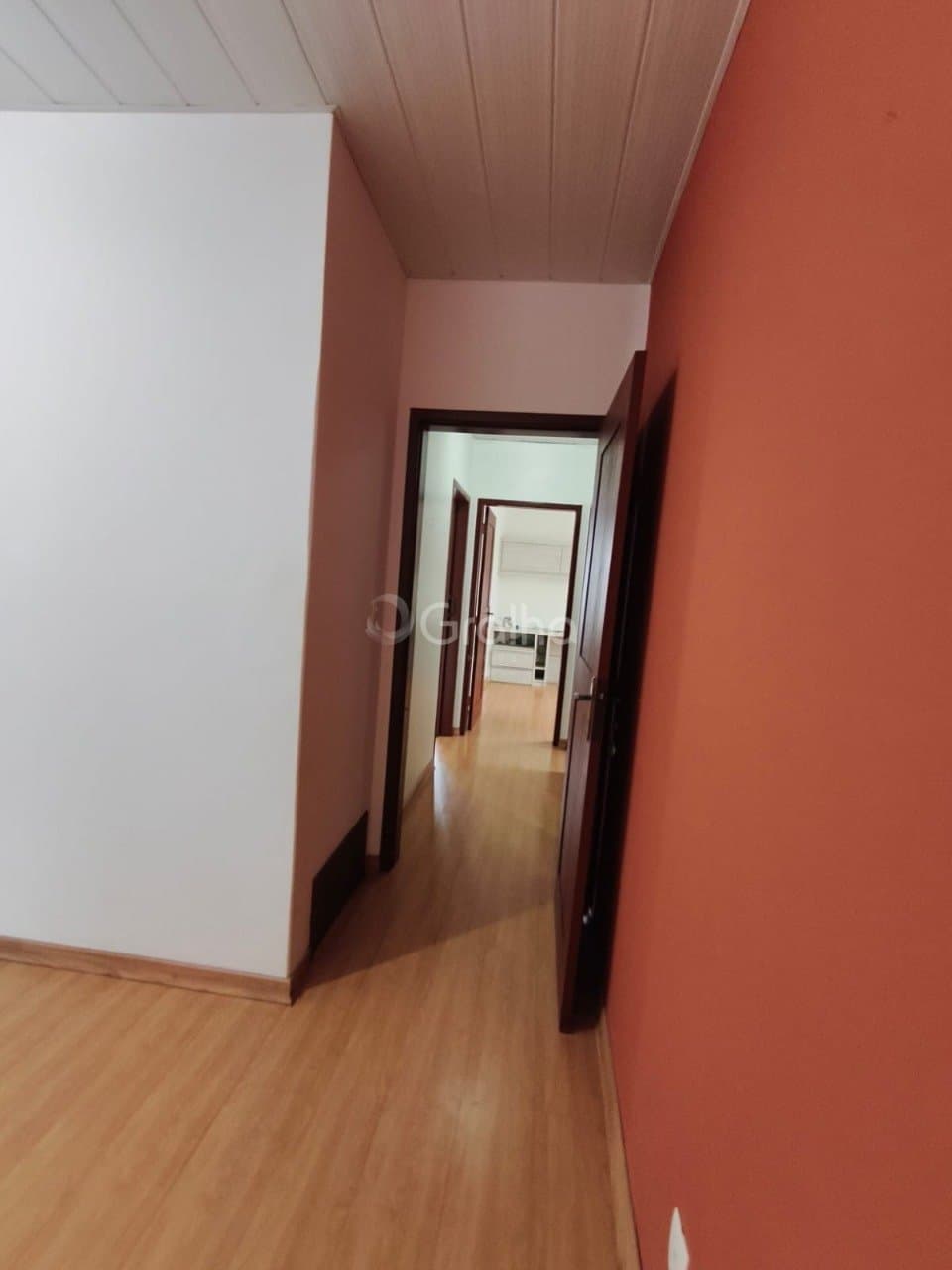 m38hgr-igI7dBH92a_3994268bc25f112029.jpg