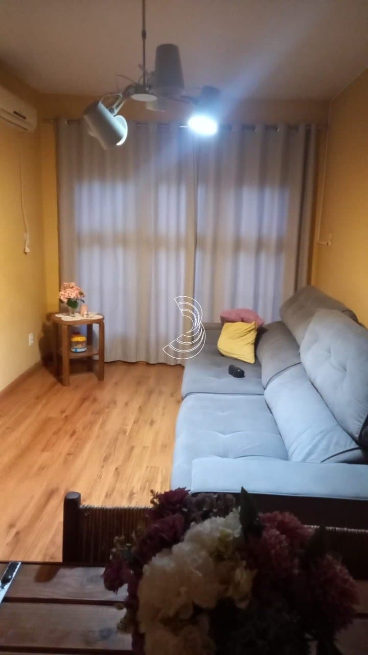 Foto do anúncio número 4